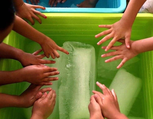 香蕉视频成人冰块案例