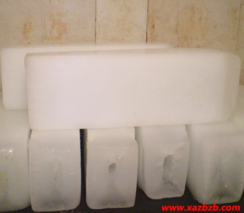 91香蕉在线免费观看用冰