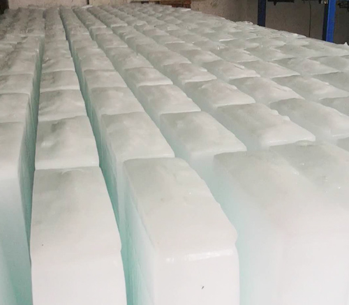 91香蕉在线免费观看用冰