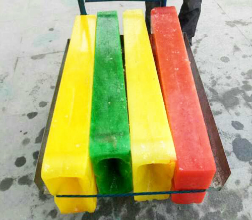 彩冰厂家 彩冰厂家