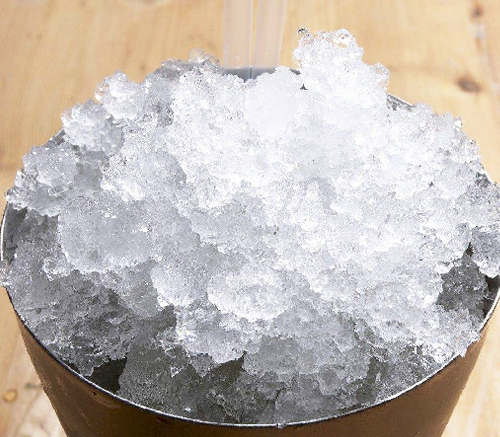 西安香蕉视频APP免费在线观看 西安香蕉视频APP免费在线观看