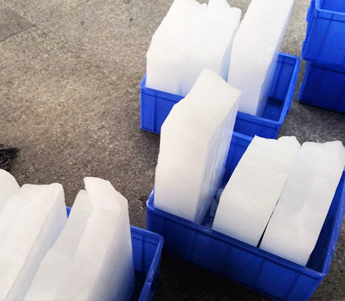 西安制冰厂 西安制冰厂