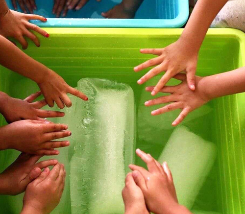 陕西香蕉视频成人冰块