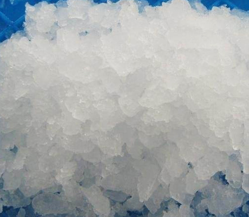 西安香蕉视频APP免费在线观看公司