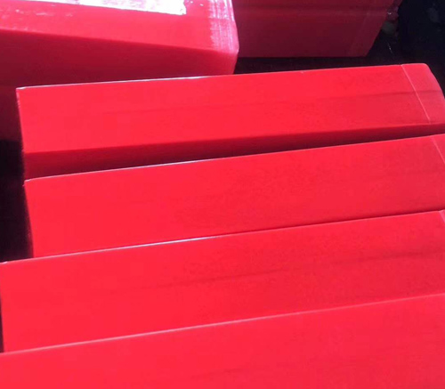 香蕉视频成人冰块 香蕉视频成人冰块