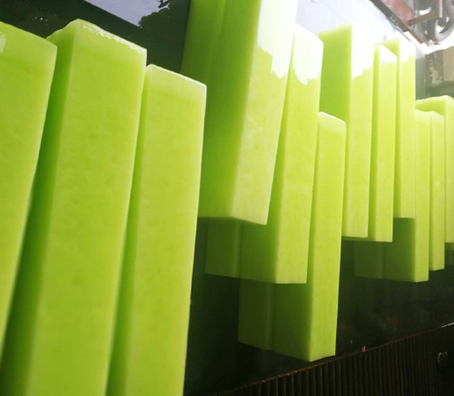 咸阳香蕉视频成人冰块