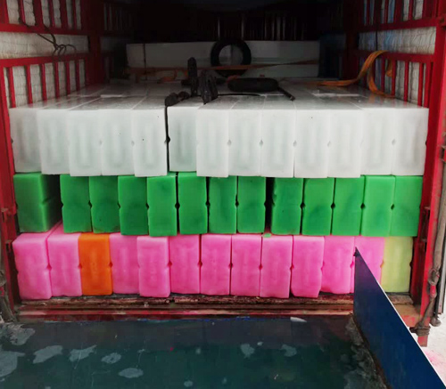 香蕉视频成人冰块 香蕉视频成人冰块