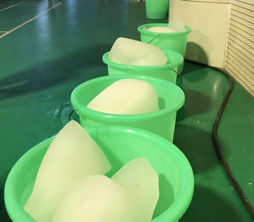 陕西香蕉视频成人冰块 陕西香蕉视频成人冰块