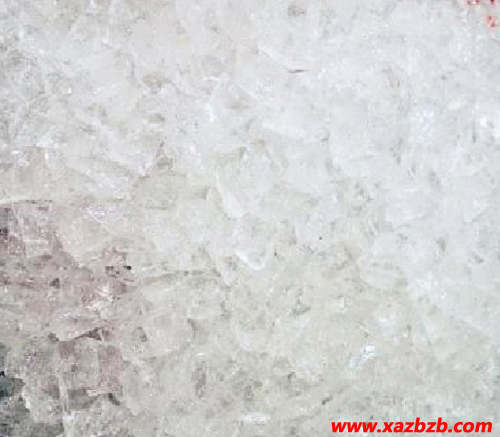 陕西香蕉视频APP免费在线观看 陕西香蕉视频APP免费在线观看