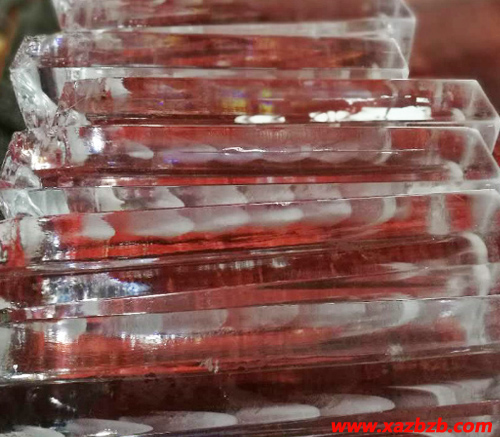 透明冰块厂家 透明冰块厂家