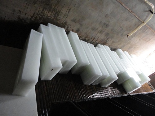 西安制冰厂 西安制冰厂