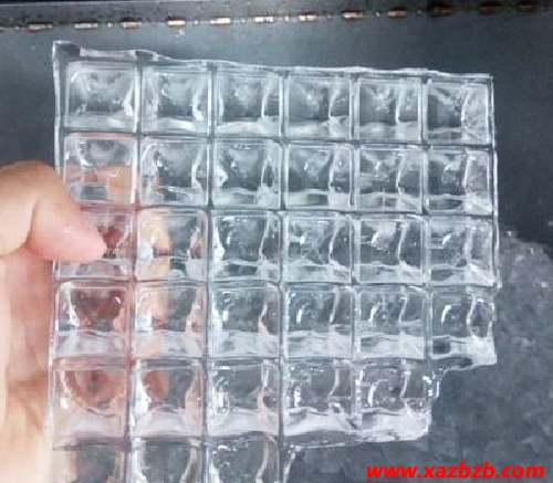 西安香蕉视频成人冰块