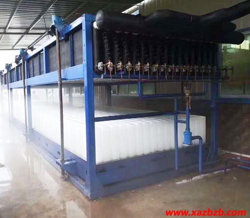 西安香蕉视频成人冰块.jpg 西安香蕉视频成人冰块.jpg