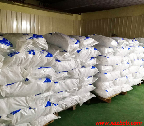 西安制冰厂家.jpg 西安制冰厂家.jpg