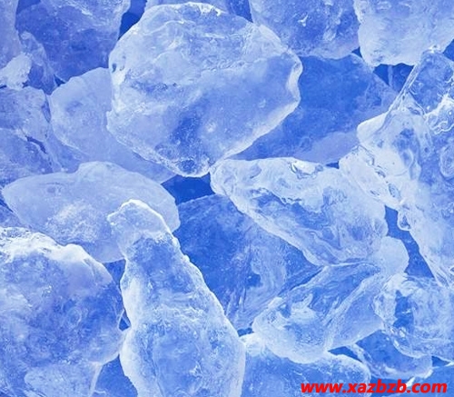 西安制冰.jpg 西安制冰.jpg