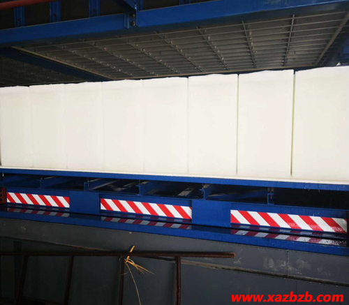 西安香蕉视频成人冰块.jpg 西安香蕉视频成人冰块.jpg