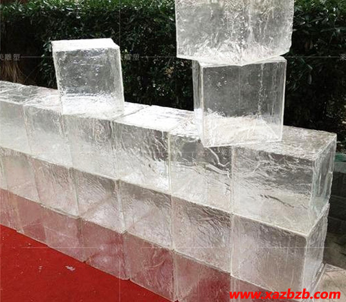 西安91香蕉在线免费观看冰块.jpg 西安91香蕉在线免费观看冰块.jpg