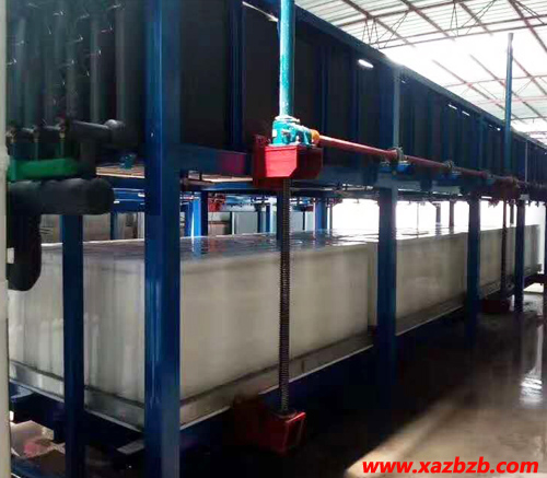 西安制冰厂家.jpg 西安制冰厂家.jpg