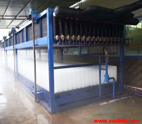 西安91香蕉在线免费观看冰块.jpg 西安91香蕉在线免费观看冰块.jpg