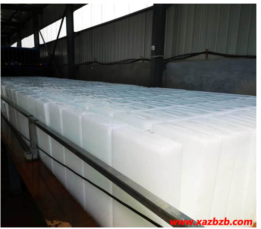 西安制冰厂家.png 西安制冰厂家.png