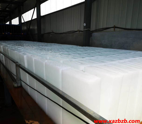 西安制冰厂家.png 西安制冰厂家.png