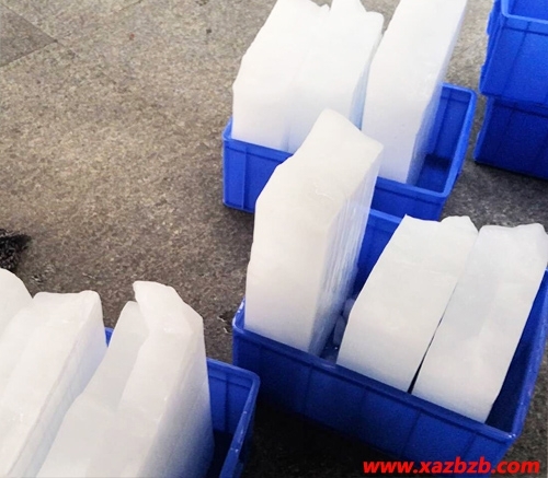 1706491572211732.jpg 91香蕉在线免费观看用冰.jpg