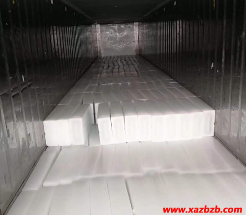 西安91香蕉在线免费观看冰块.jpg 西安91香蕉在线免费观看冰块.jpg