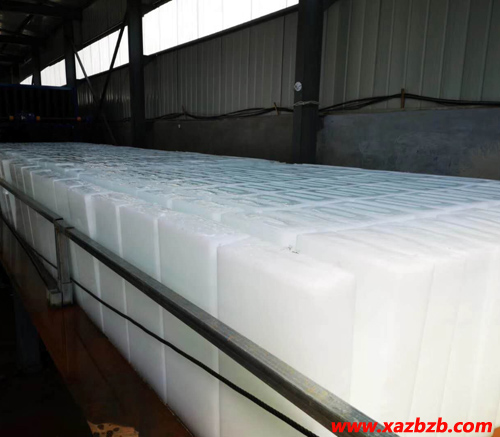 西安91香蕉在线免费观看冰块厂家.jpg 西安91香蕉在线免费观看冰块厂家.jpg