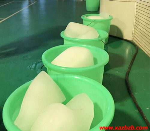 西安香蕉视频成人冰块厂家.jpg 西安香蕉视频成人冰块厂家.jpg