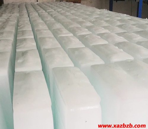 西安91香蕉在线免费观看用冰厂家.jpg 西安91香蕉在线免费观看用冰厂家.jpg