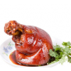 ز800g±ζʳζུ